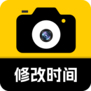 埃里克森子女：感謝咱們對咱們父親的關(guān)心，期望你們能記住他